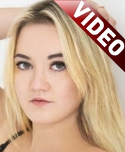 Fadina Elizaveta