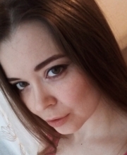 Vankova Tatyana