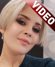Kapranova Kseniya