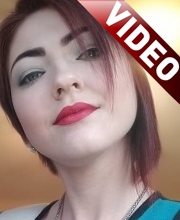 Platonova Anastasiya Kolesnikova Natalya