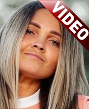 Muhina Yulya