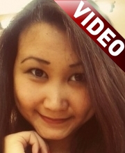 Abitaeva Alina