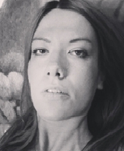 Konova Olga