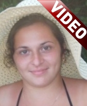 Kirsanova Alla