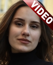 Zaparchenko Elena