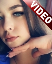 Alekseevna Viktoriya