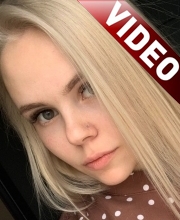 Osipova Kseniya