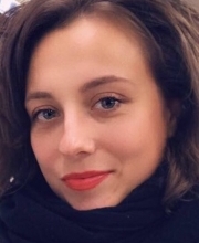 Ekaterina