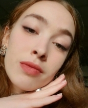 Hafizova Inga