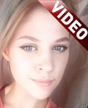 Volkova Valeriya