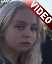 Kletskova Darya