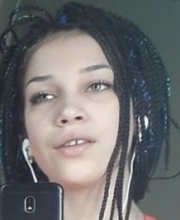 Vasileva Mariya