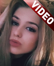 Ivanova Anastasiya