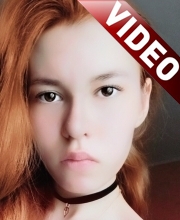 Doroshenko Elvira