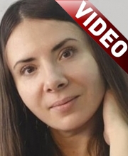 Isyangulova Plotnikova Elena