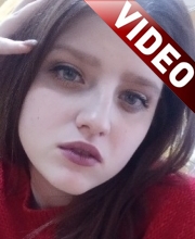 Voronets Tatyana