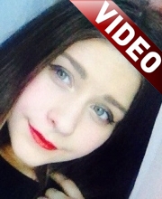 Anikina Valentina