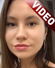 Sonina Valeriya