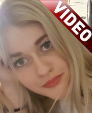 Okolnikova Yuliya