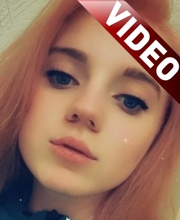 Nakonechnaya Elena