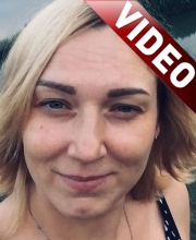 Golovina Irina