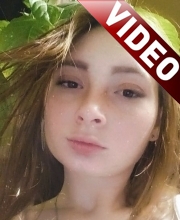 Grishina Darya