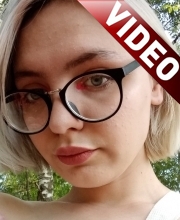 Grin Veronika Sergeevna