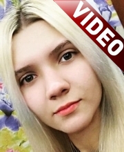 Gvozdeva Milena