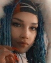 Vasileva Mariya