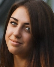 Ignatko Alina