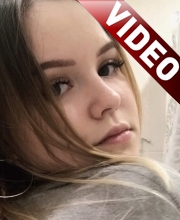 Andreeva Sofiya Aleksandrovna