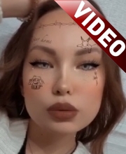 Snejana