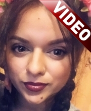 Shirshova Kalyaganova Irina