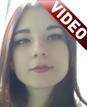Vishnevetskaya Valeriya