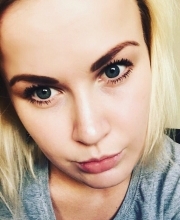 Byistrova Podoynikova Yuliya