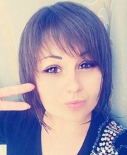 Shvets Ilona