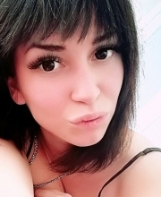 Tretyakova Yuliya