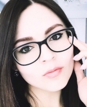 Alina