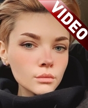 Belyaeva Sofiya