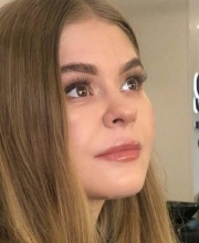 Frantseva Olga