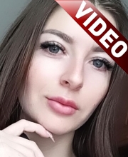Baranova Elena