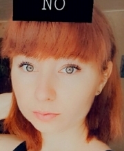 Konovalova Alena
