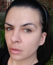 Volohova Lyudmila