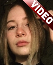 Bessonova Natalya