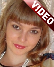 Chudakova Olga