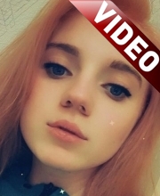 Skibitskaya Tatyana