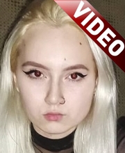 Kejaykina Alina