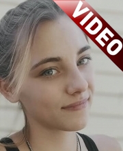 Rezanova Viktoriya