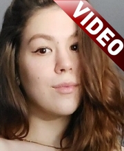 Soloveva Svetlana