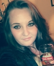 Volkova Kristina